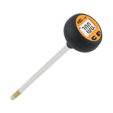 SMART SENSOR PH328 Digital Backlight Soil Tester 3 in 1 PH/ Moisture/ Temperature Soil PH Test Probe Temp Humidity Meter