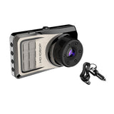 Dash Cam 3 In 1 Car DVR Video Recorder Dash Camera Wifi G-Sensor 24H Parking Video Recorder Dash Cam Full HD Box DVR Car Cam