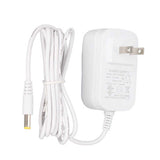 Body Slimming Massager RF US Plug 100-240V Fat Burning Machine with CV Ultrasonic for Beauty Hospital for Lower Abdomen