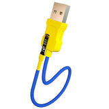 MECHANIC iBoot Boot Line DC Power Supply Cable Phone Repair Wire Supply Test Cable For iPhone 11 12 13 /PRO/PRO MAX