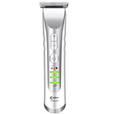Cordyce Electric Scissors Electric Shaver Electric Hair Cutting Machine Clipper Salon Household