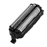 Shaver Replacement ES9068 Cutter+ES9087 Foil Screen For ES-SL21 ES-SL41 ES-GA21 ES-GA40 ES-ST25 ES-RT74 ES-RT84 ES8101