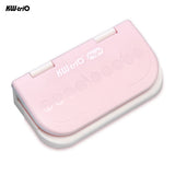 Alphabet Craft Hole Punch Set Handmade Punchers Paper Cutter Wholesale Alphabet Craft Paper Cutter