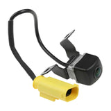 Rear View  Camera, 95760-2, 957602Fff 95760 2, Rear View  Camera, for  1, Replaces