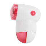 Portable Electric Clothes Lint Removers Fuzz Pills Shaver for Sweaters Curtains Carpets Lint Pellets Cut Machine Pill Remove