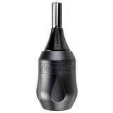 One 32mm Adjustable Super Darklab Cartridge Tattoo Grip Handle For Needle Cartridges Supply