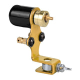 Tattoo Machine Suit Embroidery One Body Tattoo Needle Permanent Tattoo Makeup Supplies Body Art Tattoo Device