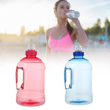 Outdoor Camping Water Bags Foldable Portable Drinking Camp Cooking Picnic BBQ Water Container Bag Carrier Car 1050ML Water Tank