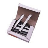 1 Pcs Pliers OR 4 Boxes Nails 8000 pcs OR 4 Boxes Nails Plus 1 pcs Pliers Bee Hives Installation And Maintenance Beekeeping Tool