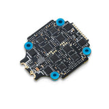 Hobbywing XRotor Micro 60A 4in1 BLHeli-32 DShot1200 3-6S ESC for FPV Racing drone Quadcopter