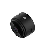 New 1080P/720P  A9 IP Mini Camera Wireless Wifi Security Remote Control Surveillance Night Vision Mobile Detection Recorder Cam