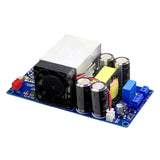 IRS2092S Digital Amplifier Board High Power 1000W Mono Class D HiFi Subwoofer