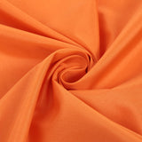 TOMSHOO 70*210CM Outdoor Travel Camping Polyester Pongee Healthy Sleeping Bag Liner with Pillowcase Portable Business Trip Hotel