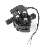220V Portable High Pressure Cleaning Machine Car Washing Machine Pump Accessories