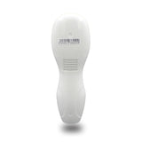 110-220V 1MHz Ultrasonic Fast Slimming Massager Cavitation Skin Care Machine Ultrasound Obesity Therapy Thin waist Device