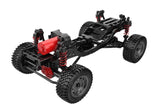 1:12 MN 86KS RC Car Crawler Kit High Speed Off-Road 4WD Car Off-road Truck High Speed Off Road Climbing Car Toy Kids Gift