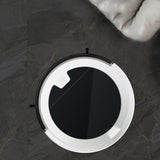 Best Sell Washing Robot Vacuum Cleaner 2000mAh Home Cleaning Products Mop Smart Portable Devices Dusting Floor Cleaner Washing