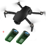 SG108 Pro Drone NEW 4K HD 2-Axle Gimbal Camera FPV 5G WiFi GPS 28Mins Flight Time Foldable Quadcopter Toys