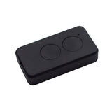 Gate Control 433MHz Garage Remote Control Key Fob For Gates and Barriers
