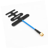 FlySky FS-FRA01 Fishbone Antenna 2.4G Gain Directional Antenna For RC Model Drone Helicopter Remote Control Spare Parts