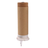 New 142.717 230V 1550W Ceramic Heating Elements for TRIAC ST/TRIAC AT Hot Air Tool
