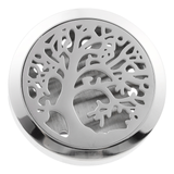 Hollow Perfume Clip Hollow Aroma Clip Hollow Car Aroma Diffuser Decorative Cent Clip