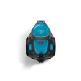 Vacuum Cleaner Bosch BGS05A221 / BGS05A225 cleaners for home household appliances