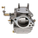 Carb Carburetor Assy 61N-14301-01 for Yamaha C 25HP 30HP 2 stroke