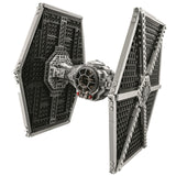 In Stock  05145 StarWarlys X-Wing Starfighters Compatible with Lepining StarWarlys 75218 Building Toys Blocks Bricks for Kids