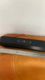 Speaker Music Sound Box MINI Portable Wireless Speaker With Touch