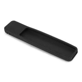 Silicone Remote Control Protective Cover Case Accessory for Sony Television TV TX600U TX500 Remote Control Case
