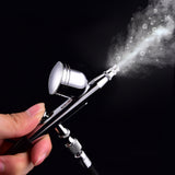 Nano Sprayer Face Steamer Machine Anti Aging Hydration Skin Care  Anti Wrinkle Acne Reduce Home Spa Beauty Tools Facial Cleaner