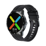 Hot Sale Smart Watch  G1  Fitness Tracker Bracelet Blood Pressure/Oxyge Respiratory /Heart Rate Menstrual Phase Monitor Alarm