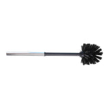 Bathroom accessories, 6 plastic gift sets, toothbrush holders, toothbrush cups, soap dispensers, soap boxes, toilet brush holde