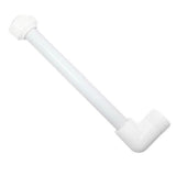Adjustable Direction Tools Super Height Mini Above Ground Fish Tank Swimming Pools Waterfall Fountain Pond Easy Install Jets