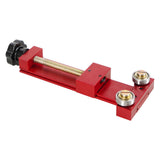 Oil Filter Cutter 66490 Universal Metal Fit for Filters 3.5"-5.5" Parts