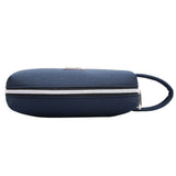 Pack 1 Pcs Golf Pouch Bag Handbag Waterproof Zipper Mini Golf Bag Unisex  Phone Pouch Makeup Cosmetic Bag Sport Accessories