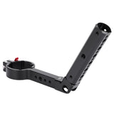Camera Handle Lanyard Sling Extension Handle Extender Handles For DJI Ronin-S Handheld Gimbal Stabilizer Camera Accessories