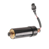 High Preure Electric Fuel Pump Replaces for  4.3L 5.0L 5.7L OSI