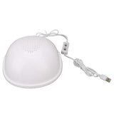 Laser Hair Growth Helmet Laser Hair Growth Device 3 Gears for Treating Hereditary Alopecia