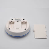 Music Sleeping Instrument Sound Relaxation Therapeutic Machine dormir Sleep Helper with 9 High Quality Nature Music sleeping aid
