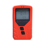 PDG-100 Handheld Portable Nuclear Radiation Detector LCD Display Household Radioactive Tester Geiger Counter β Y X-ray Detection