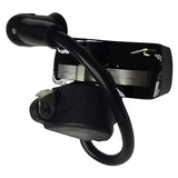 501812801 501812702 Ignition Coil Module Magneto Compatible With Husqvarna 181 281 288 288XP Chainsaws 501 81 28-01