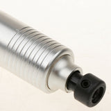 Engraving Machine Handpiece Hammer Mini Tips for Graver Jewelry Jeweler Tool