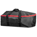 Water Resistant Carry Bag for Bait Boat Water Repellent Fishing Boat Storage Bag Water Repellent Fishing Boat Storage Bag