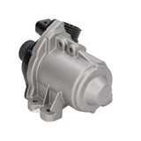 Electric Water Pump N55 Car Coolant Circulation Cooling System Engine Coolant Pump for X3 X5 X6 11517632426