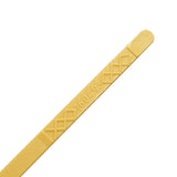 523mm Oil Dipstick for Renault 1.5 DCI Clio 1 and 2 Twingo Megane Scenic Modus