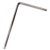 14Pcs Guitar Wrench Set, 4mm &amp; 5mm Ball End Truss Rod Wrench Tool, Fit Most Guitar Neck Bridge Nut Locking Adjustment