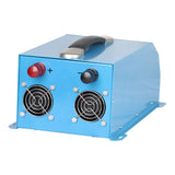 Portable Pure Sine Wave Inverter 1500W Foot Power