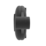 Dropship-3D Print Nylon Anti-Lost Protective Sleeve For Airtag Bottlecage Bracket Case Bike Mount Bracket Attachment Locator
